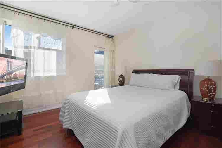 Fantastic Bedroom/Bathroom Ensuite
