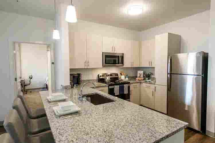 Roomate Needed - URGENT