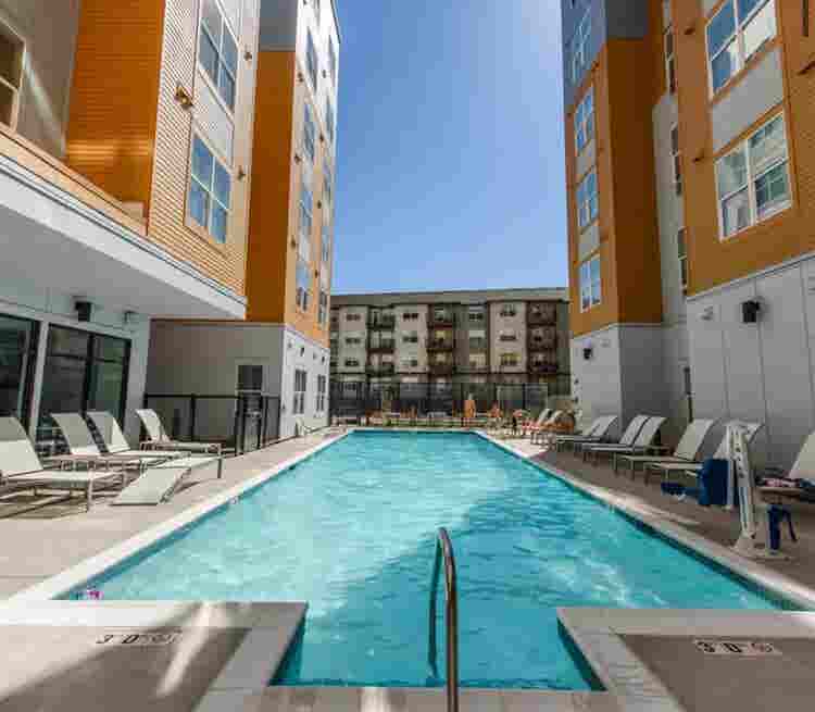 Roomate Needed - URGENT