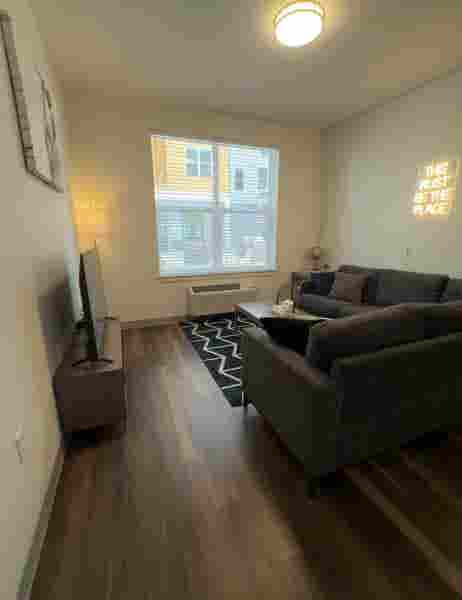 Roomate Needed - URGENT