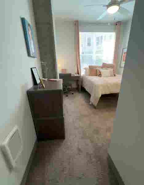 Roomate Needed - URGENT