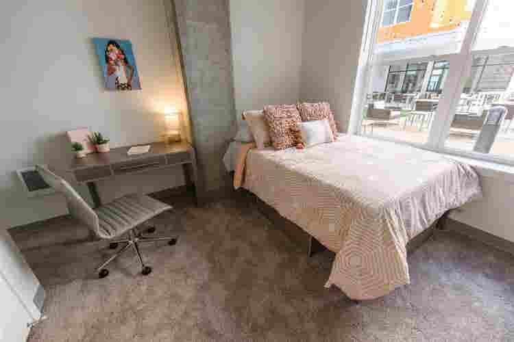 Roomate Needed - URGENT