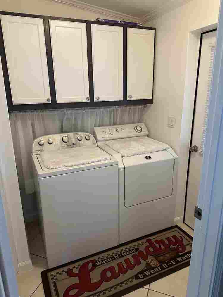 Private Room