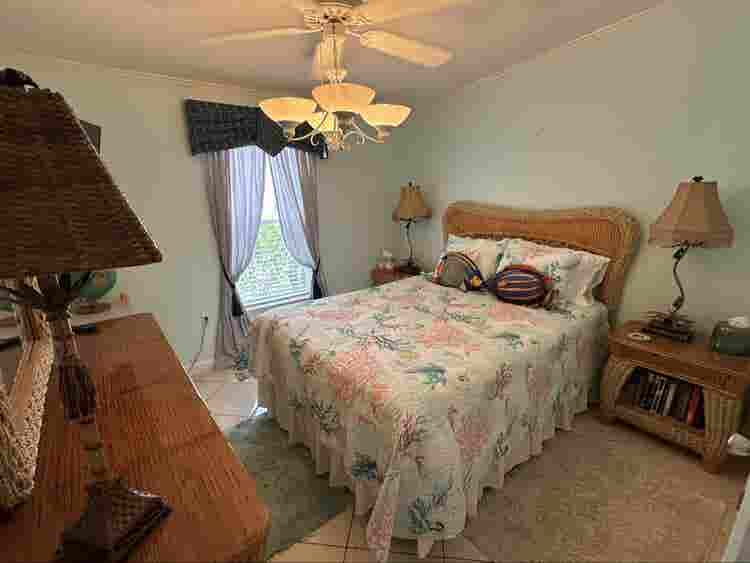 Private Room