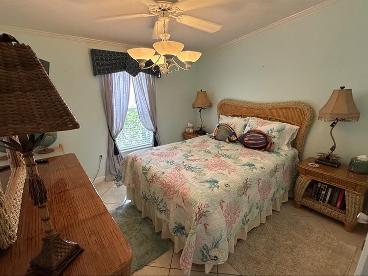 Private Room