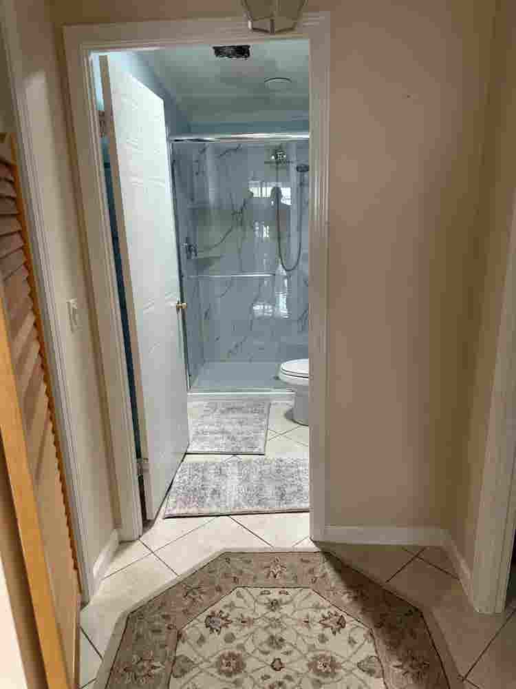 Private Room