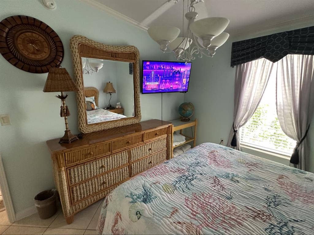Private Room
