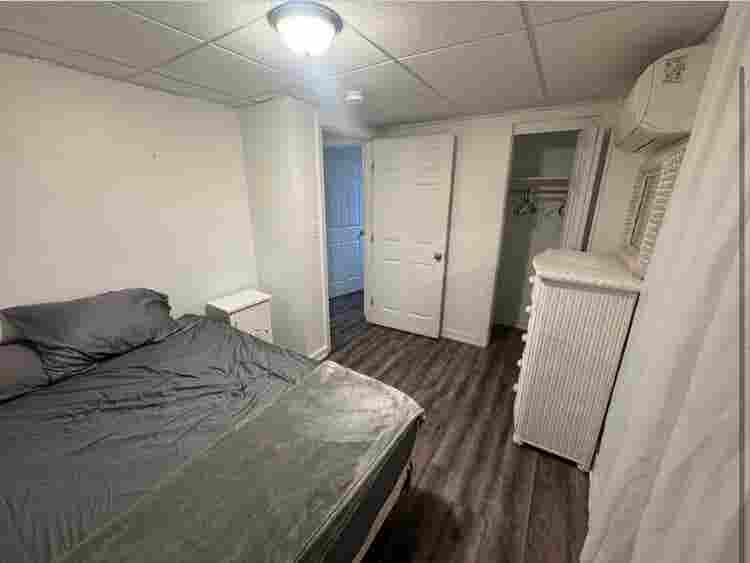 Room for rent in Old Orchard Beach