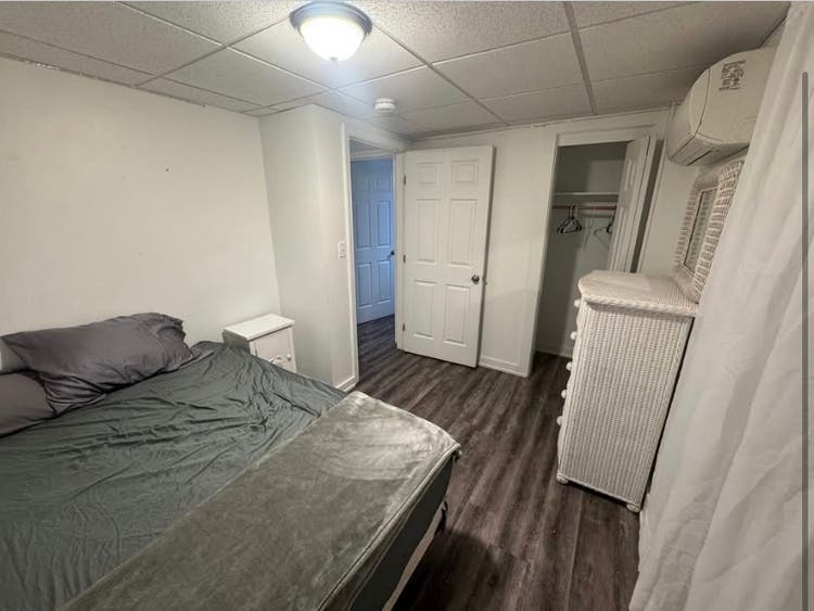 Room for rent in Old Orchard Beach