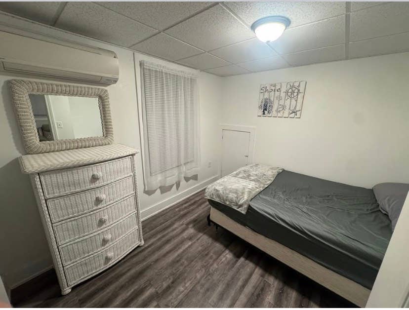 Room for rent in Old Orchard Beach