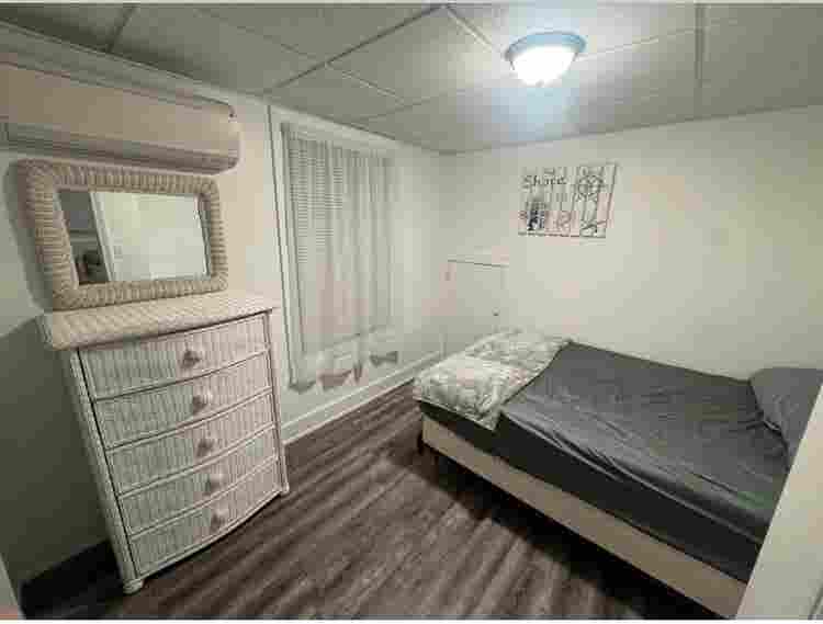 Room for rent in Old Orchard Beach