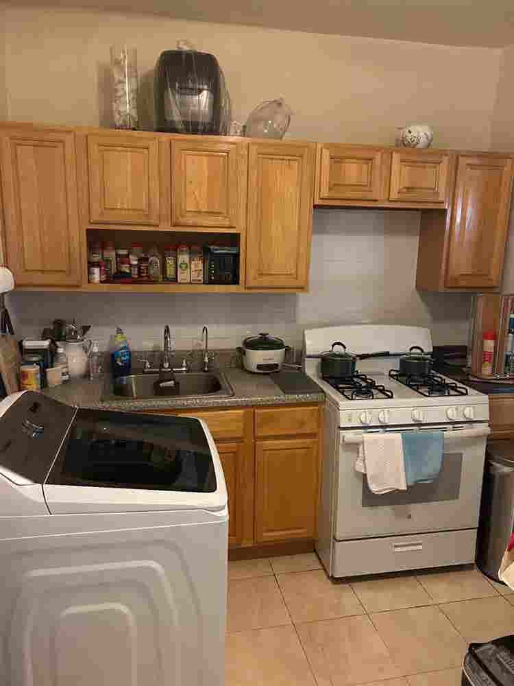 Room for rent in Brooklyn