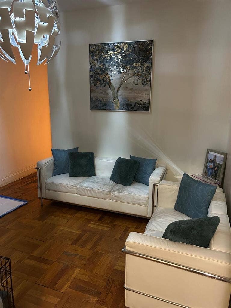Room for rent in Brooklyn