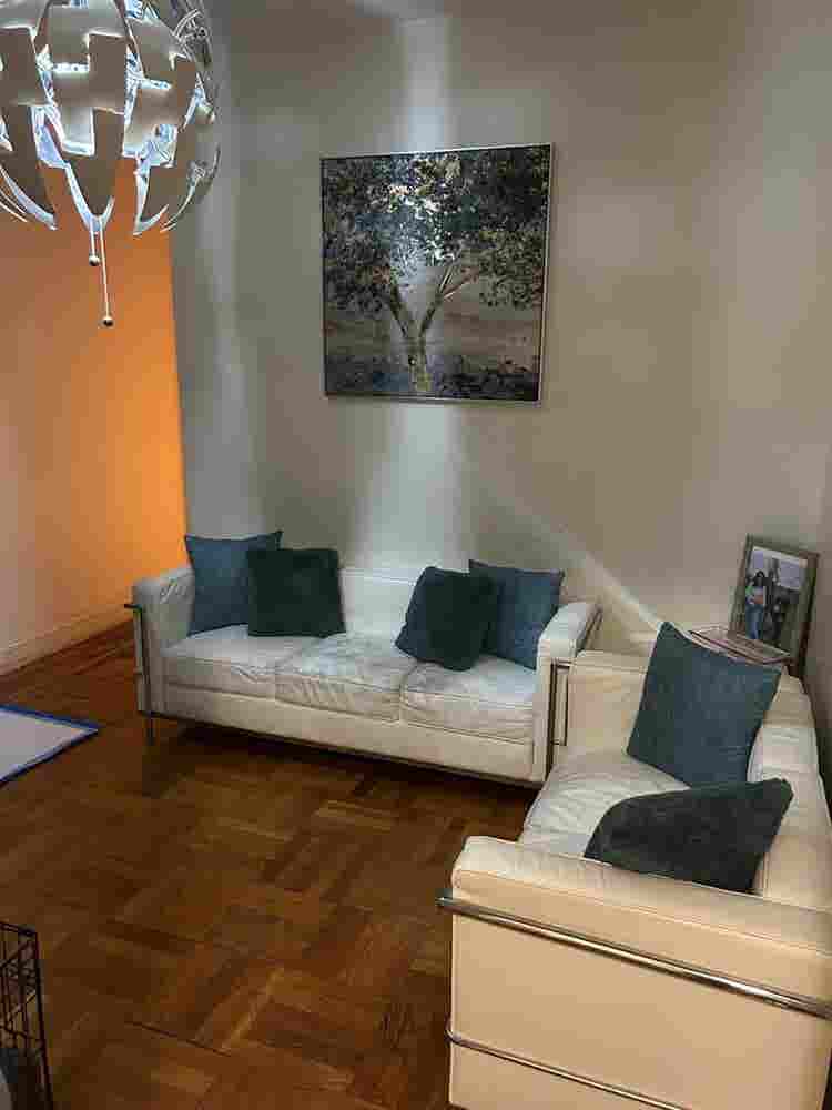 Room for rent in Brooklyn