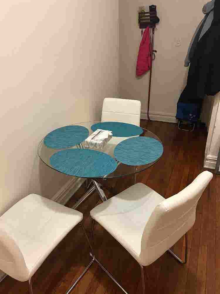 Room for rent in Brooklyn