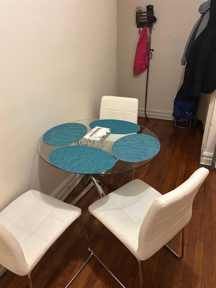 Room for rent in Brooklyn