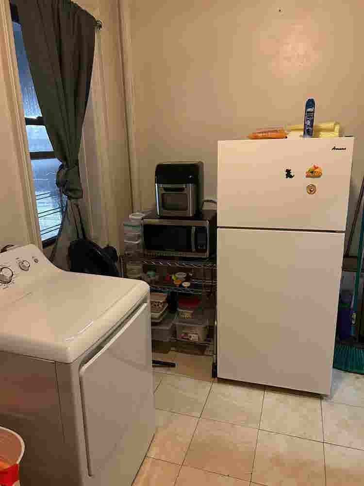 Room for rent in Brooklyn