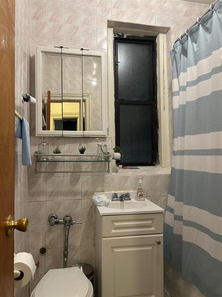 Room for rent in Brooklyn