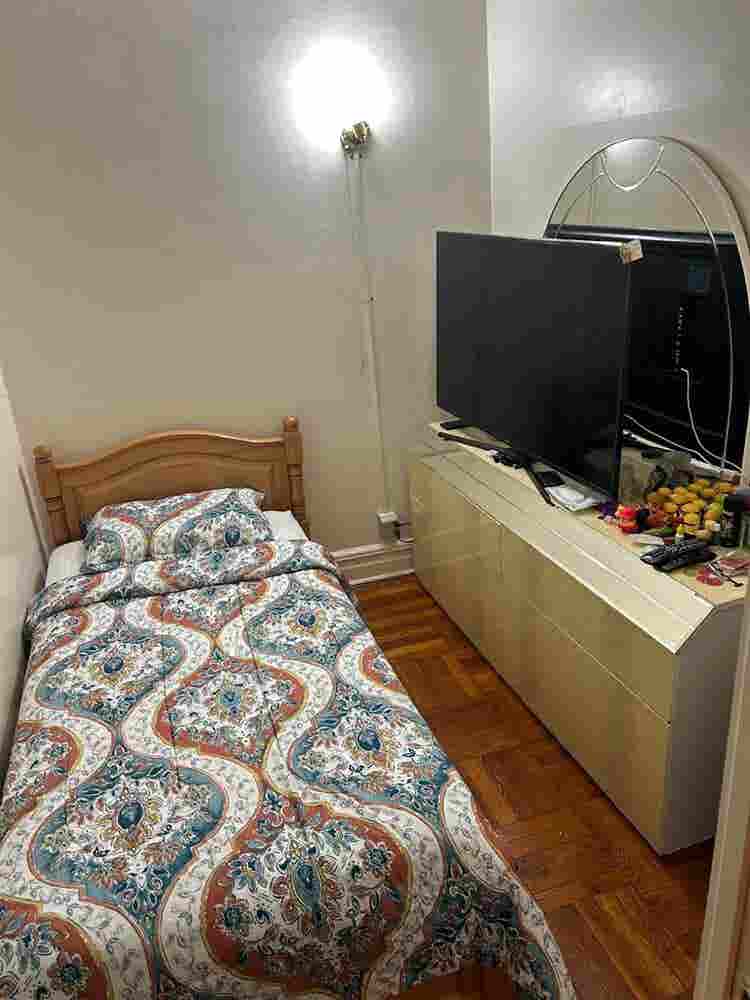 Room for rent in Brooklyn