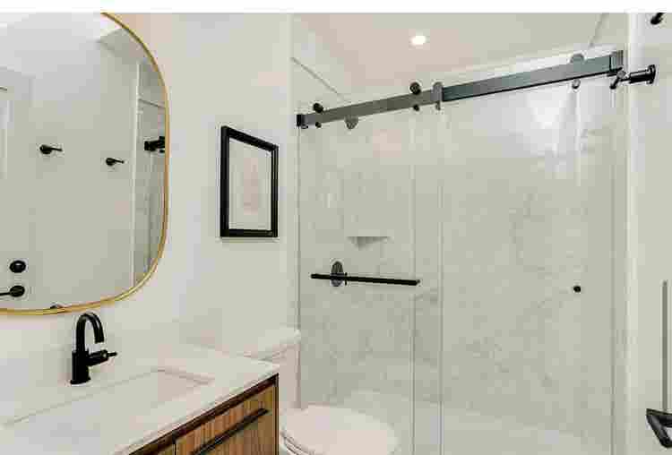 I’m looking to re-let my lease