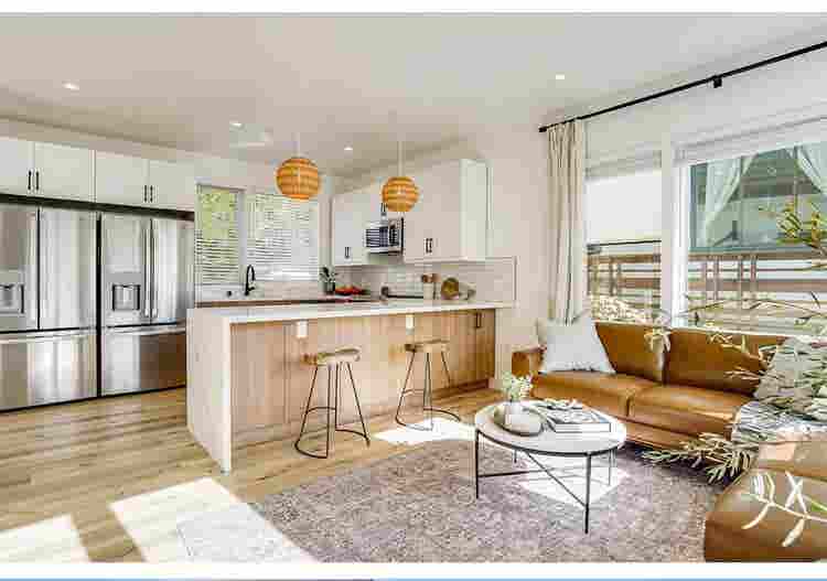 I’m looking to re-let my lease