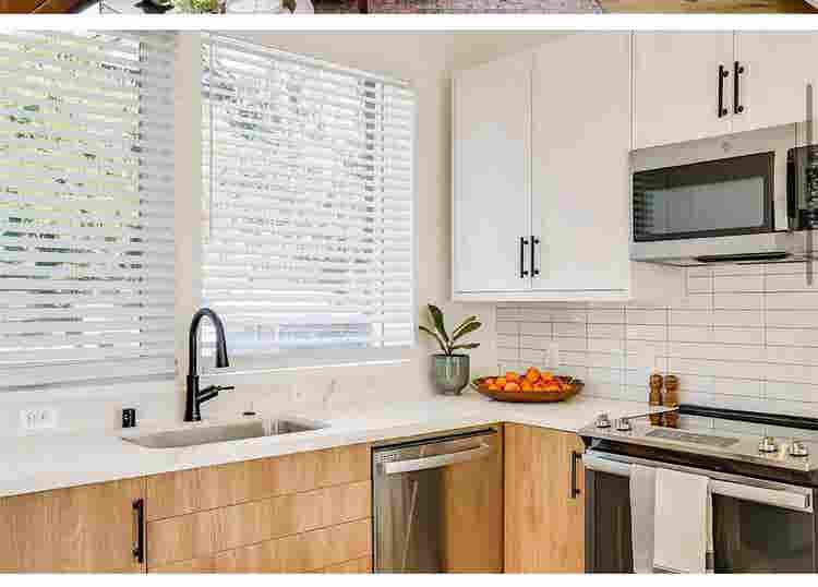 I’m looking to re-let my lease