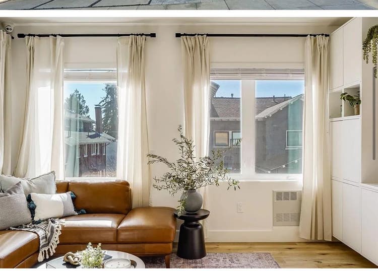 I’m looking to re-let my lease