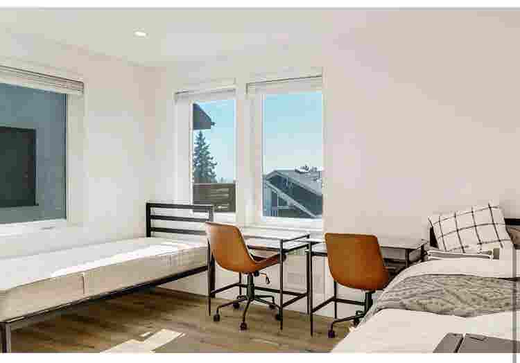 I’m looking to re-let my lease