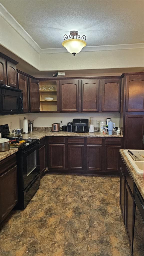 Room with private bathroom