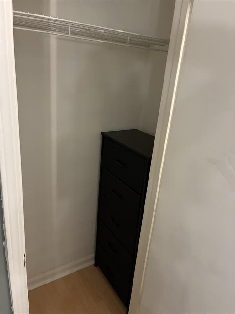Cozy Private Room