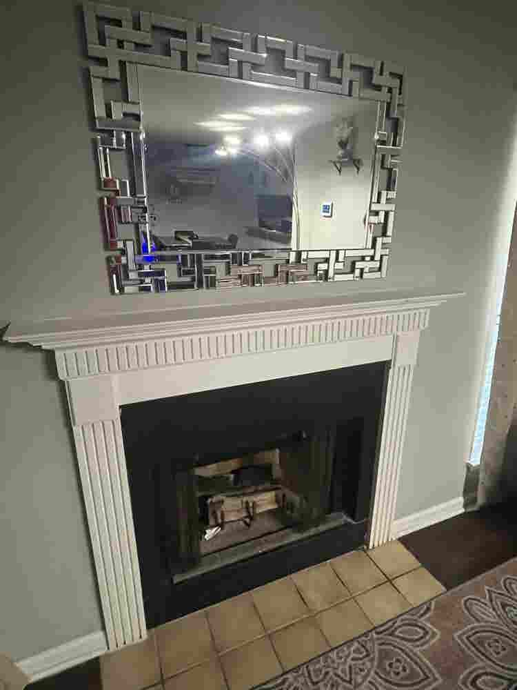 Cozy Private Room