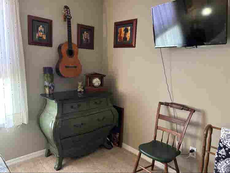 New Listing