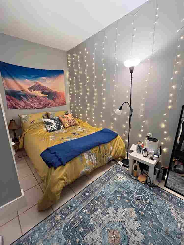 One Room for Rent in Prime Bushwick