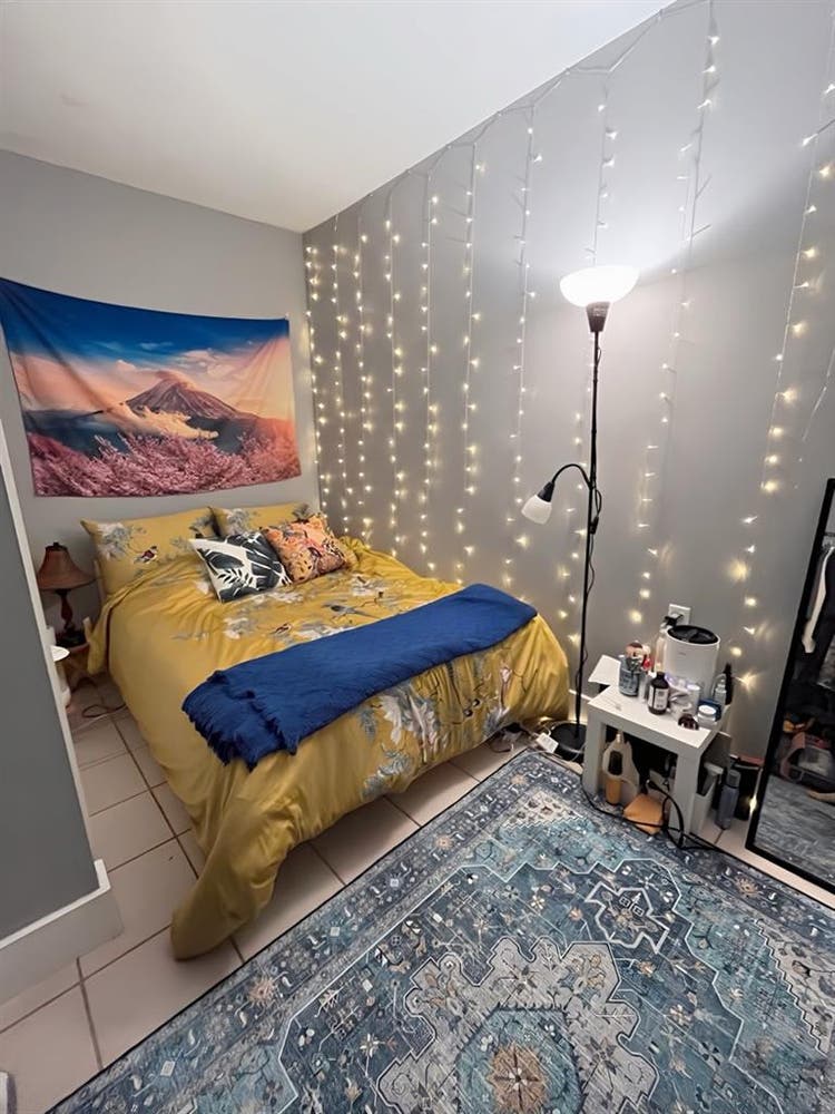 One Room for Rent in Prime Bushwick