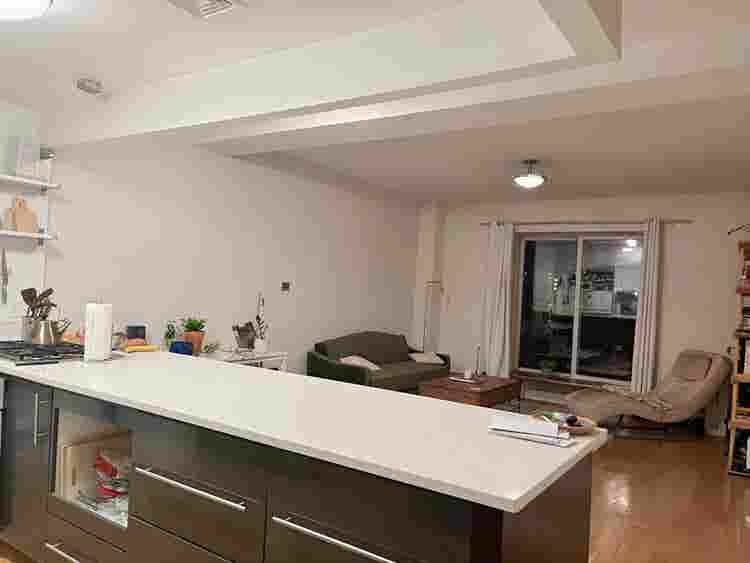 One Room for Rent in Prime Bushwick
