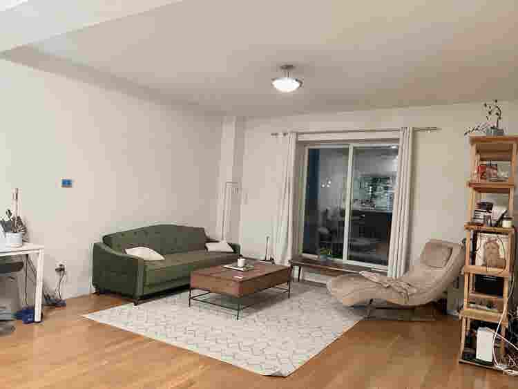 One Room for Rent in Prime Bushwick