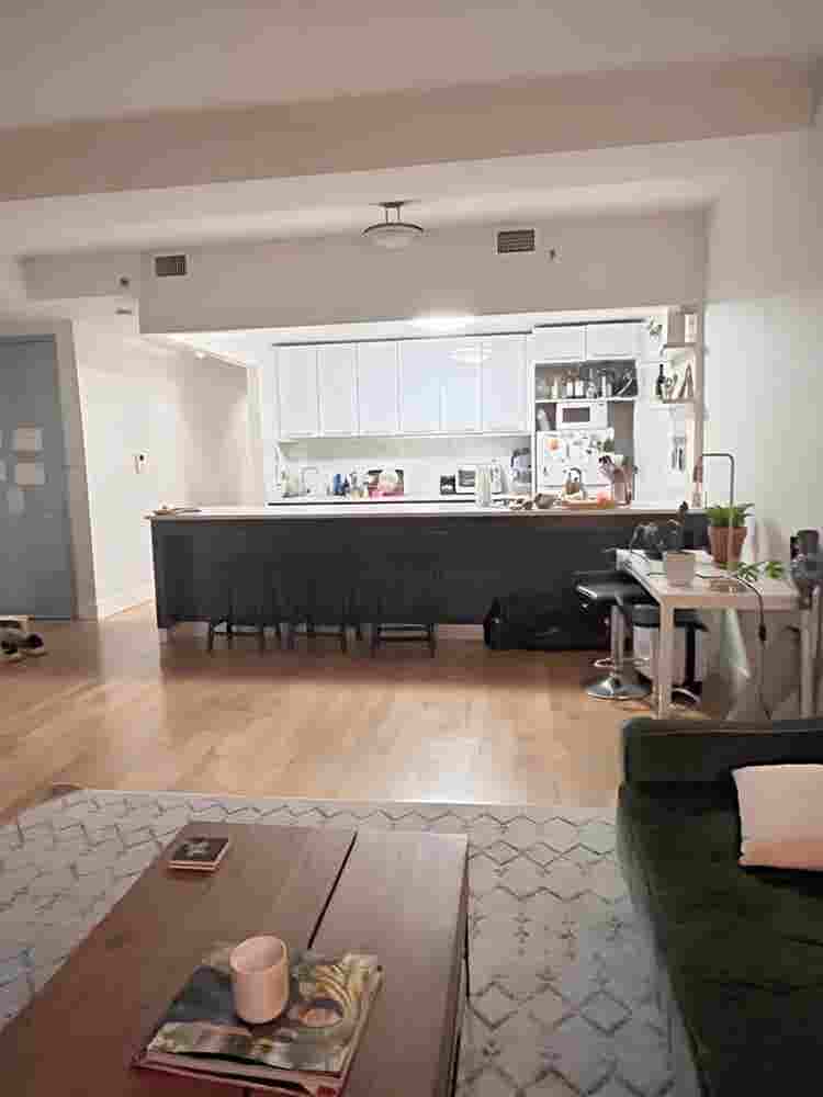 One Room for Rent in Prime Bushwick