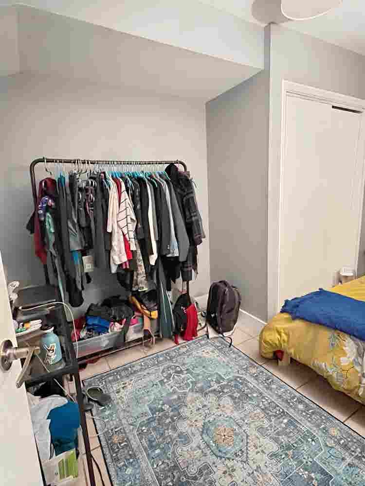One Room for Rent in Prime Bushwick
