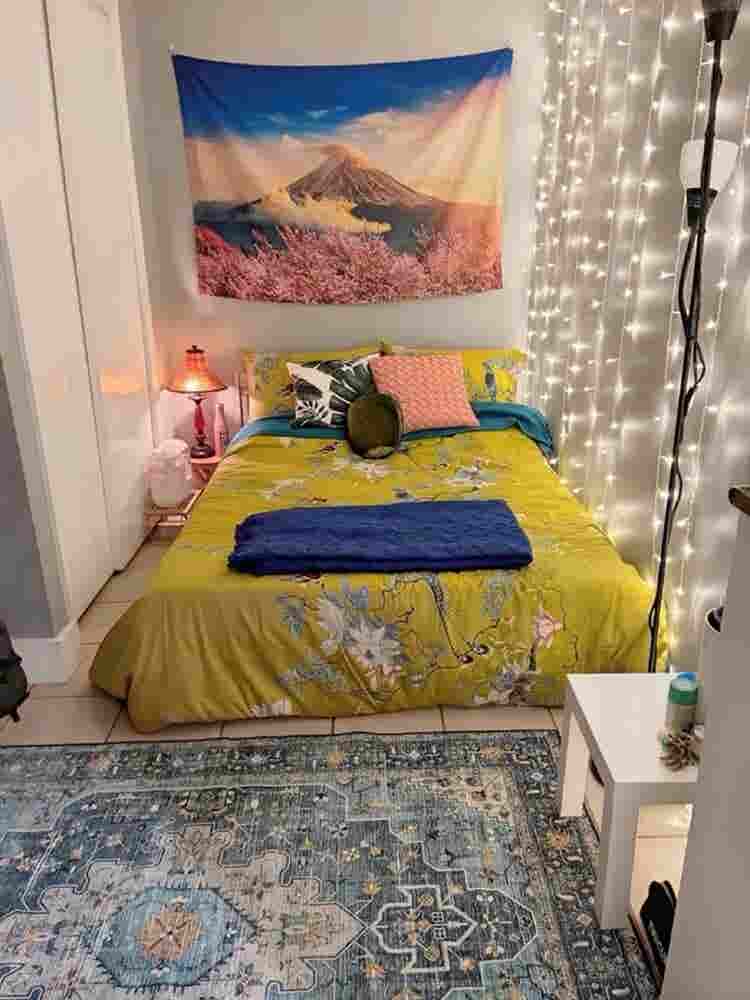 One Room for Rent in Prime Bushwick