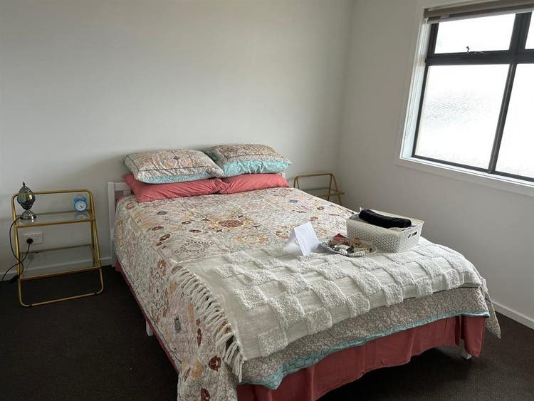 ROOM FOR RENT IN WYNDHAM VALE