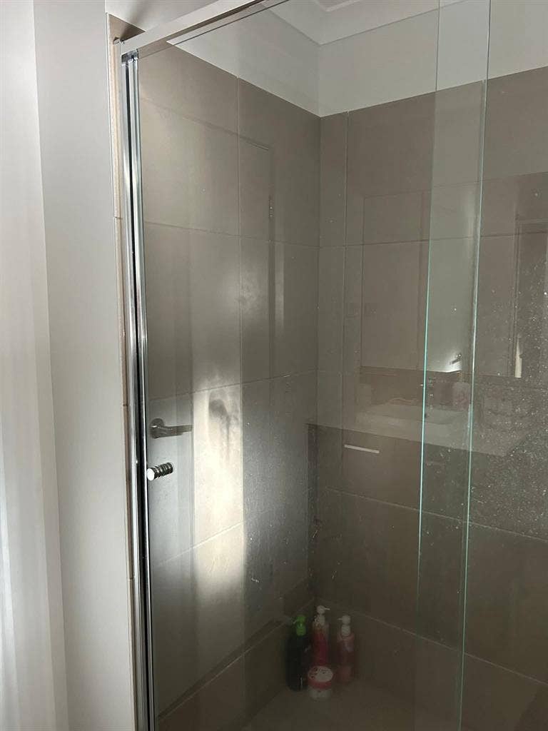 ROOM FOR RENT IN WYNDHAM VALE