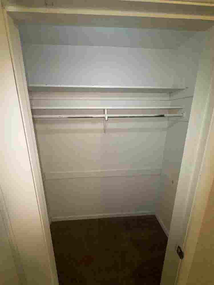 Large Stockton Room for Rent