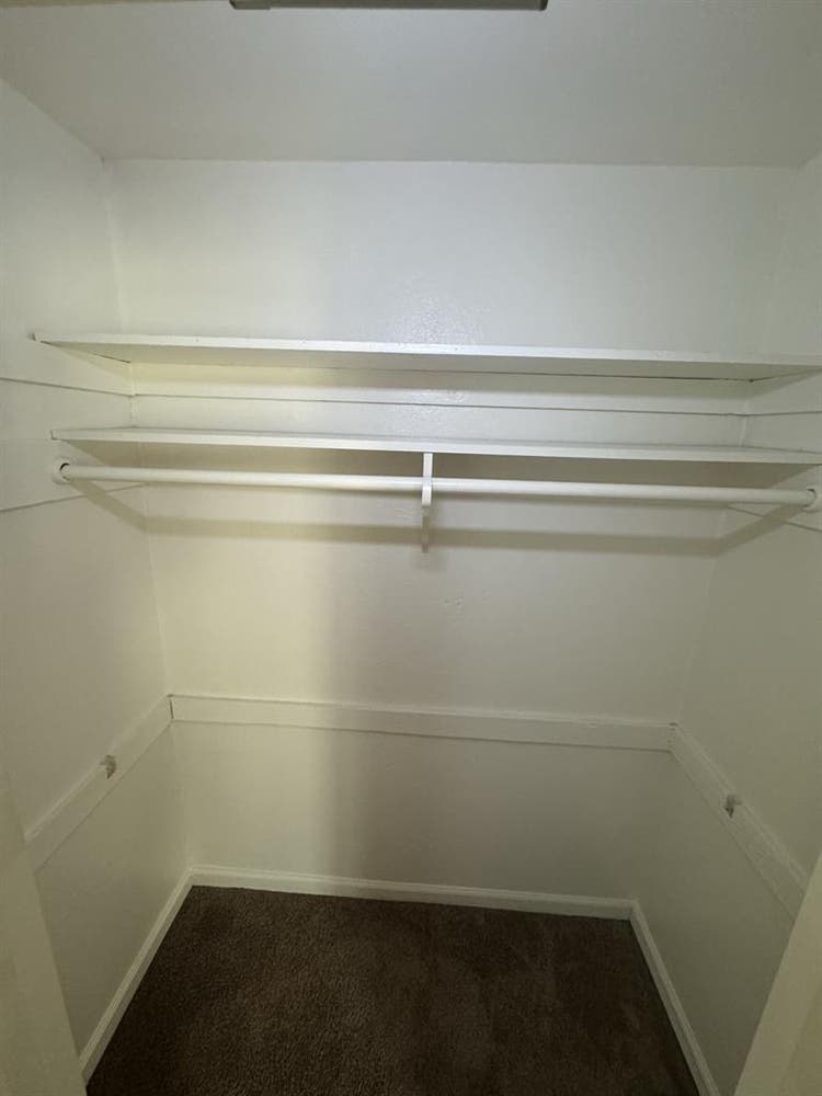 Large Stockton Room for Rent