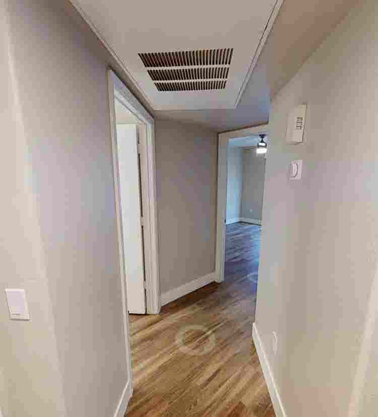 RENTING A ROOM 😁 ROOMMATE NEEDED