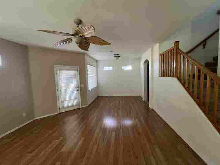 Arrowhead Home available for rent