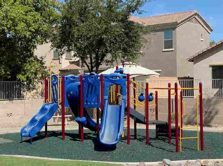 Arrowhead Home available for rent