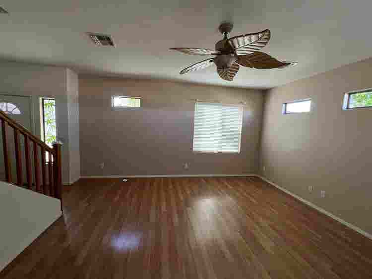 Arrowhead Home available for rent