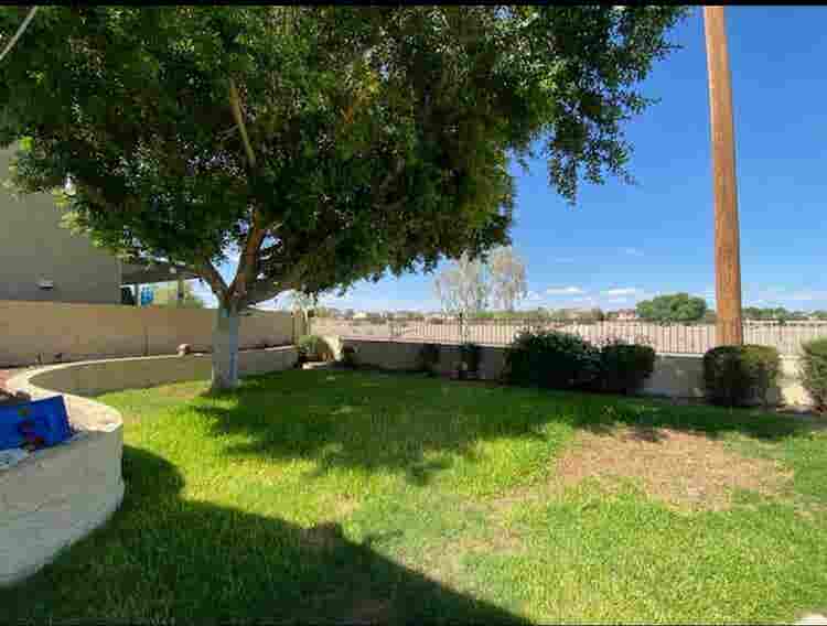 Arrowhead Home available for rent