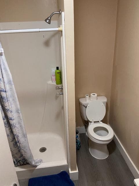 New Listing