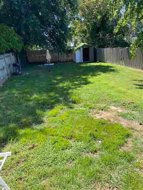 New Listing